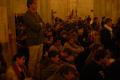 clan saint rieul - RNR2007  265